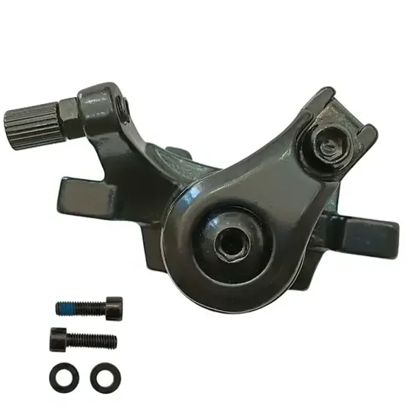 Pinza de freno para xiaomi MI3 / Mi4 PRO