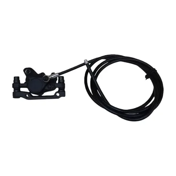 Pinza freno delantero para smartGyro raptor evo