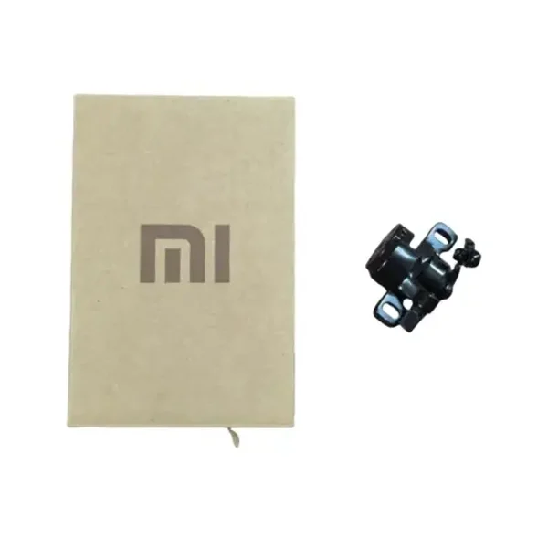 Pinza freno para M365, 1S, Essential, Pro y Pro2 （Original）