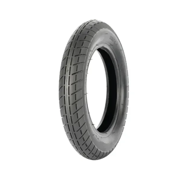 Rueda cubiertas 10×2-6.1 Pulgadas