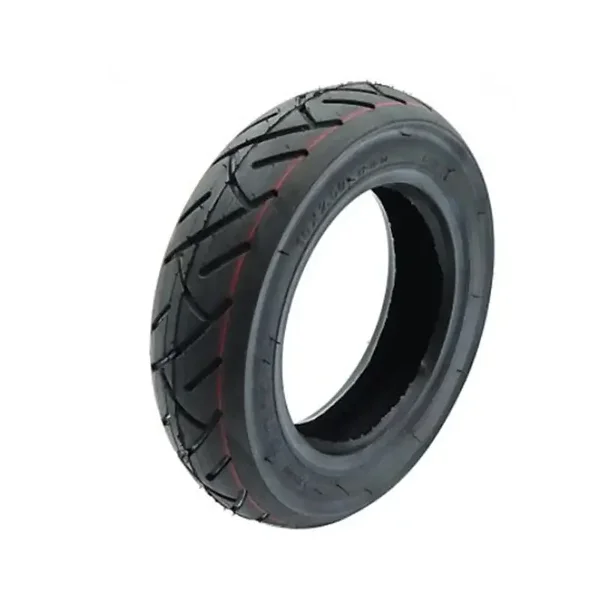 Rueda cubiertas de 10×2.50