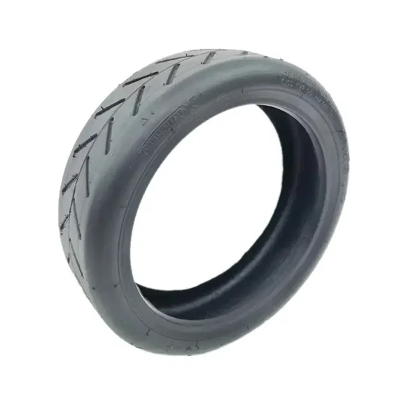 Rueda cubiertas de 8.5×2 [Xuancheng]