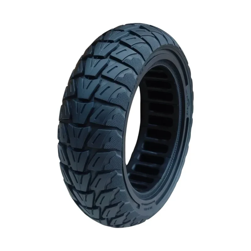 Rueda maciza 10×2.75-6.5 [Cityneye]