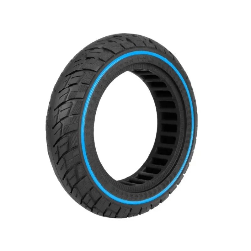 Rueda maciza 10x2.125-6