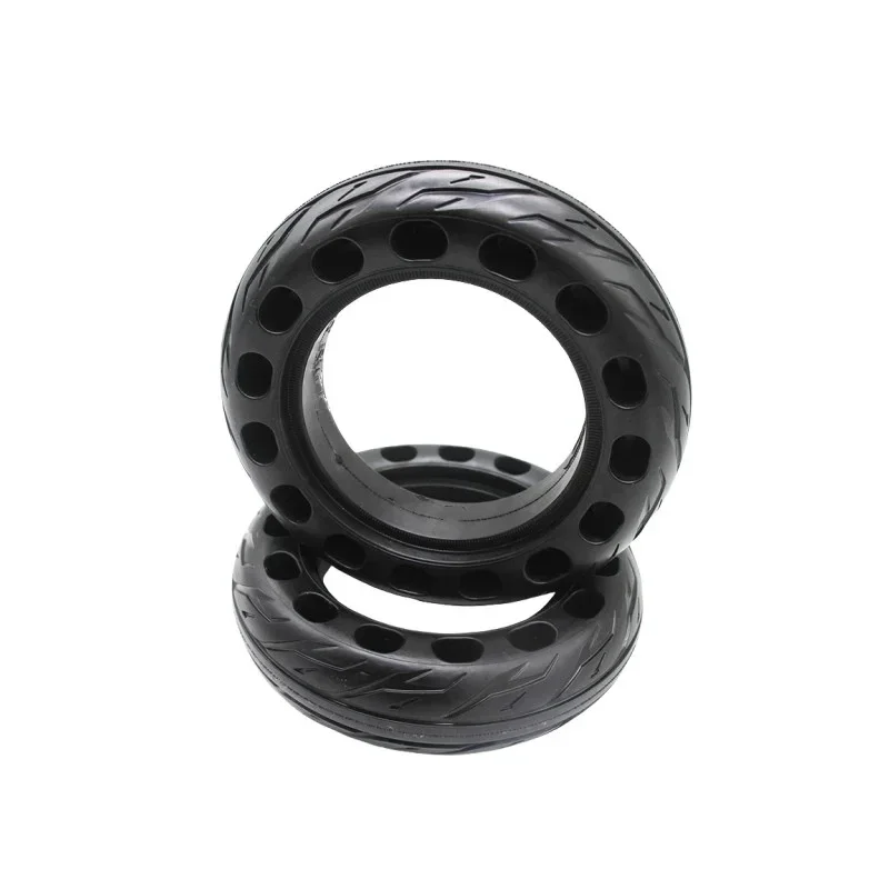 Rueda maciza 200×50