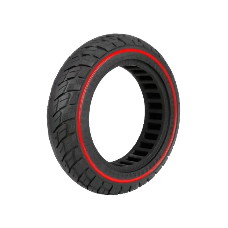 Rueda maciza 60/70-7 offroad
