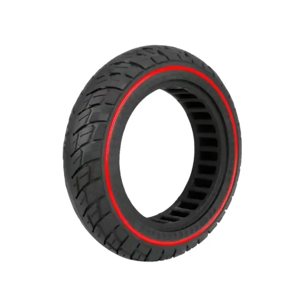 Rueda maciza 60/70-7 offroad