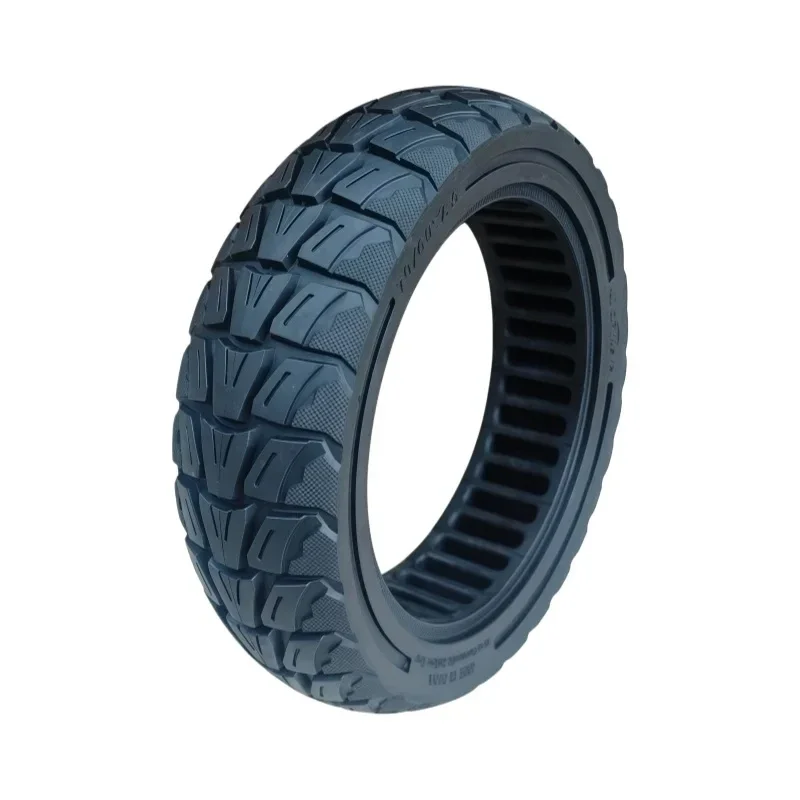 Rueda maciza 70/60-7.5 compatible con Ninebot ZT3 / PRO [Cityneye]