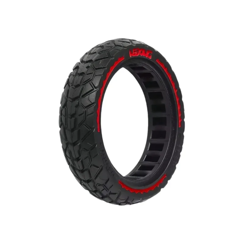 Rueda maciza 8.5×2 [Nedong]