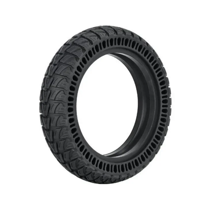 Rueda maciza 8.5×2 offroad