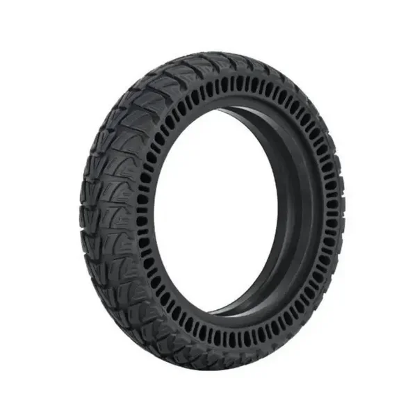 Rueda maciza 8.5×2 offroad