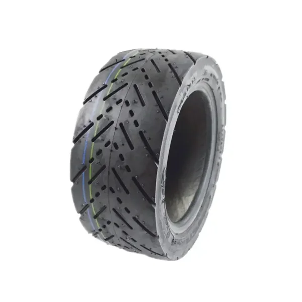 Rueda offroad 90/65-6.5 (11×3) [CST]