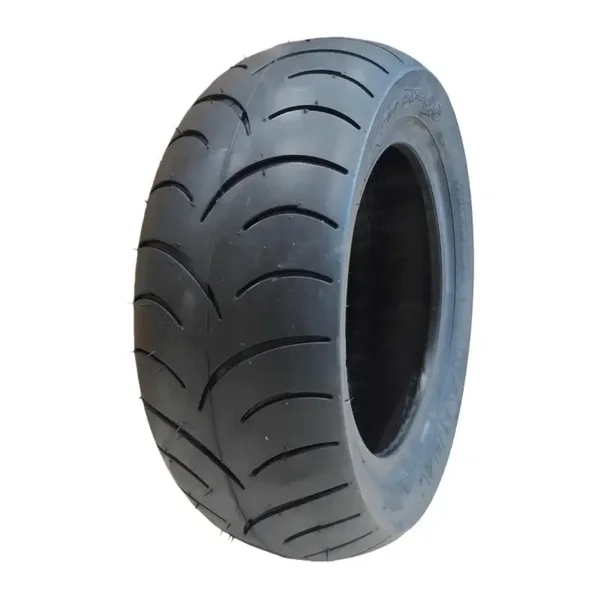 Rueda tubeless 90-65-6.5 [WANDA]