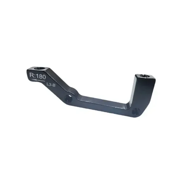 Soporte adaptador para pinza freno