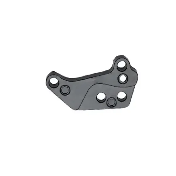 Soporte de pinza freno MODELO A