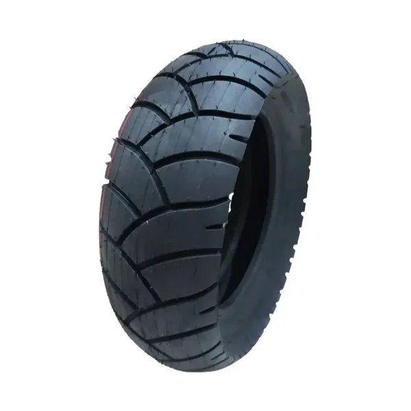 ueda tubeless 10×3-6 / 80/65-6 [Xuancheng]