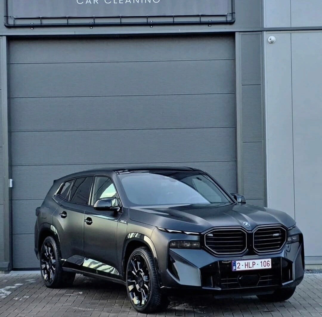screenshot_20260606_080952_instagram-standard.jpg