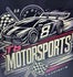 T8 motorsports