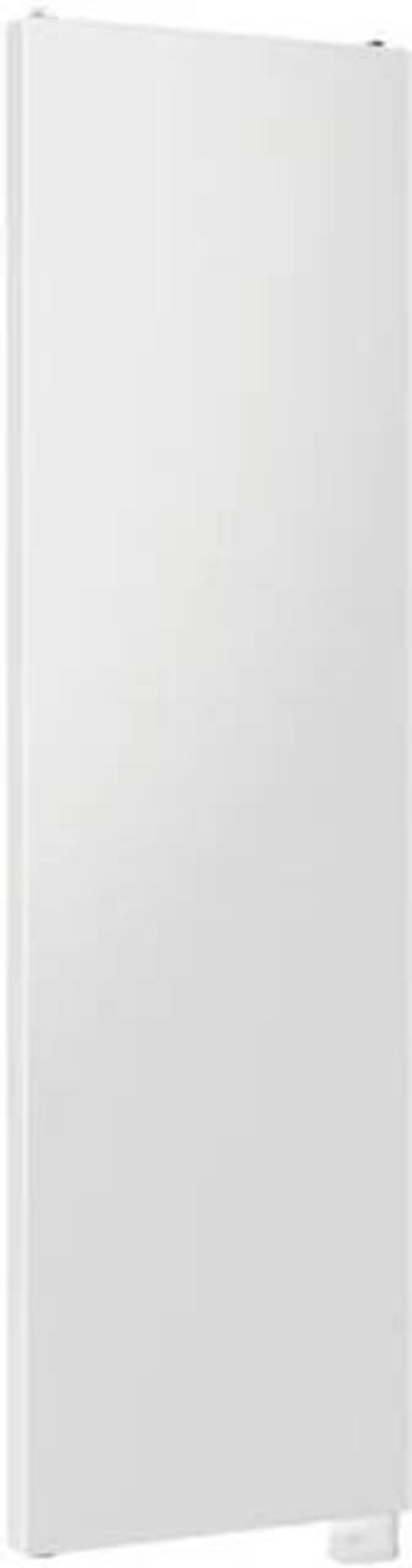 Thermrad "Verticaal Plateau-E" Elektrische paneelradiator type 11  1250 Watt 1800x500mm