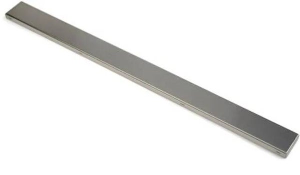 Schiphorst-Sanitair "Blue" tegelrooster voor douchegoot 70 cm Zwart