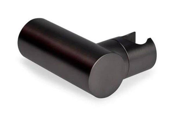 Blue-Label "Brondby" douchehouder Gunmetal