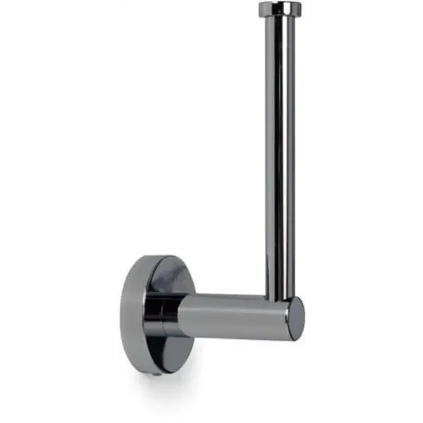 Schiphorst-Sanitair "Blue-Vida" reserverolhouder Chroom