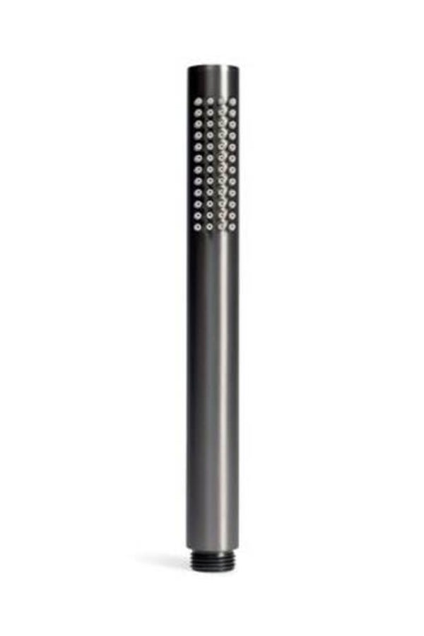 Schiphorst-Sanitair "Blue-Brondby" handdouche staaf Gunmetal