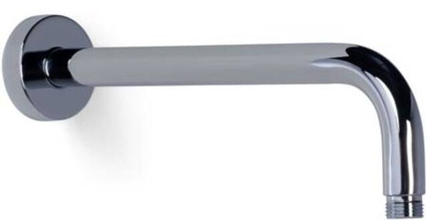 Schiphorst-Sanitair "Blue-Brondby" douche-arm Chroom