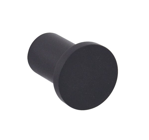 Wiesbaden "Ida" jashaak Mat-zwart