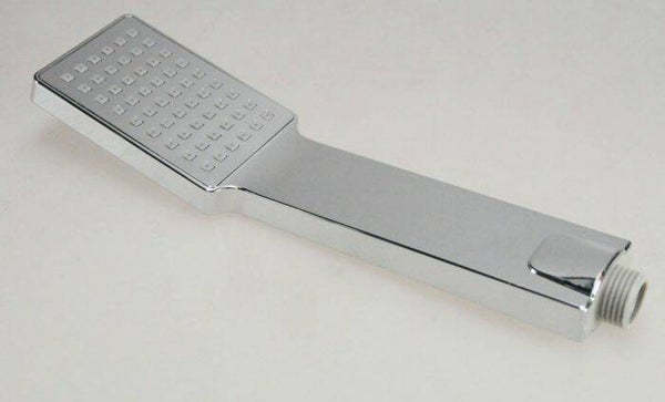 Wiesbaden "Rombo" ABS handdouche Chroom