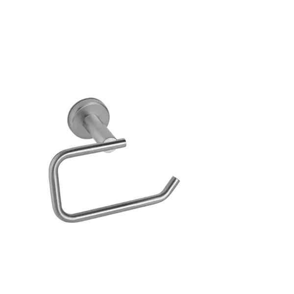 Schiphorst-Sanitair "Blue-Viborg" Toiletrolhouder RVS