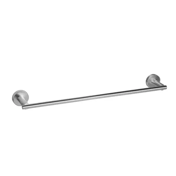 Schiphorst-Sanitair "Blue-Viborg" handdoekrek 40cm RVS