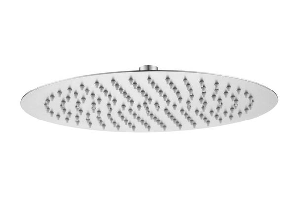 Best-Design RVS-304 "Ore-300" regendouche
