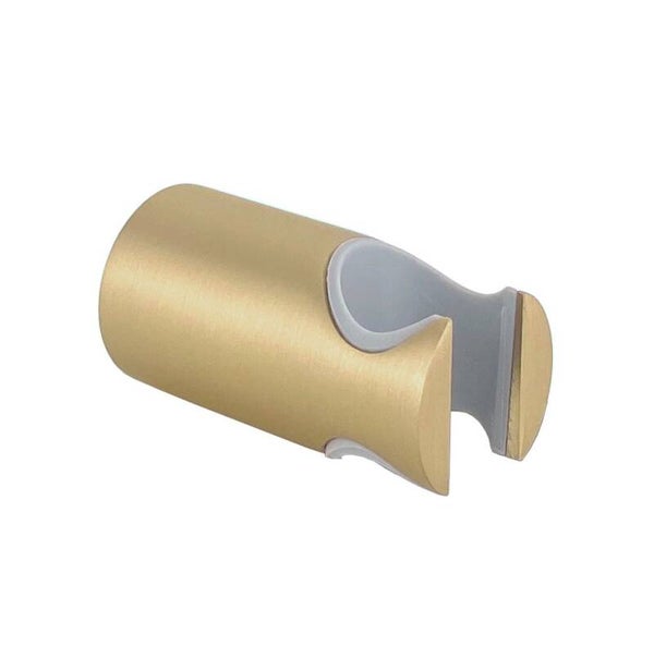 Best-Design "Nancy-Ochi" opsteekgarnituur Mat-goud