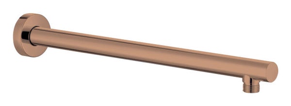 Best-Design "Dijon" muurbeugel Sunny Bronze 40 cm