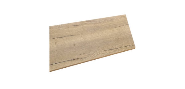 Best-Design meubelblad tbv.Beauty/Rigatti-78 Halifax