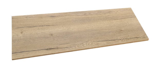 Best-Design meubelblad tbv.Beauty/Rigatti-120 Halifax