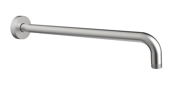 Best-Design "Ore-Dava" muurbeugel RVS-304