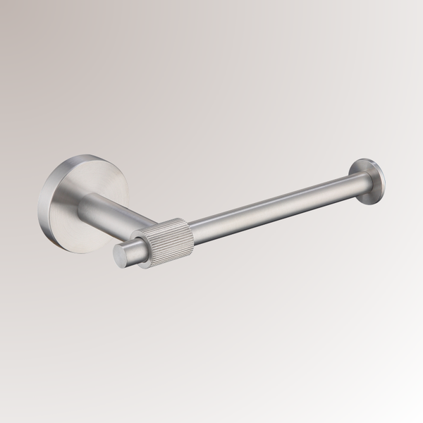 Best-Design "High-End Ore" toiletrolhouder RVS-304