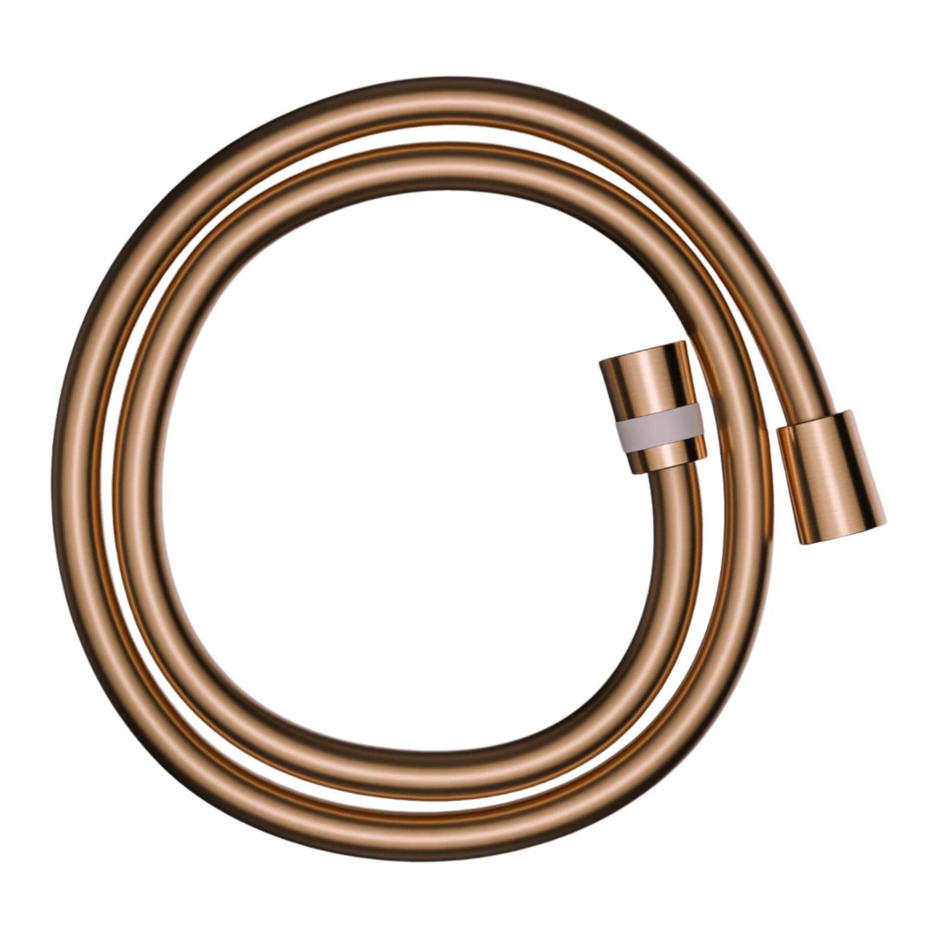 Best-Design "Liora" kunststof doucheslang Desert Brown