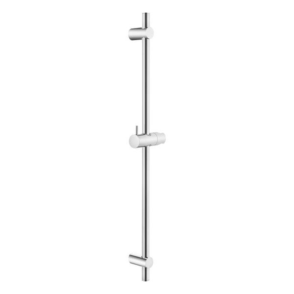 Best-Design "Chrome-Stranger" douche glijstang 70cm Chroom