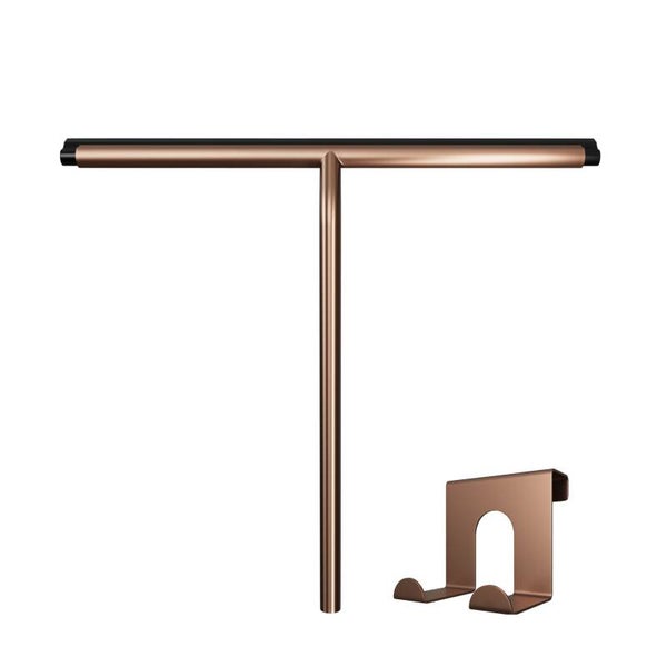 Best-Design "Liora-Virello" douchewisser Desert Brown