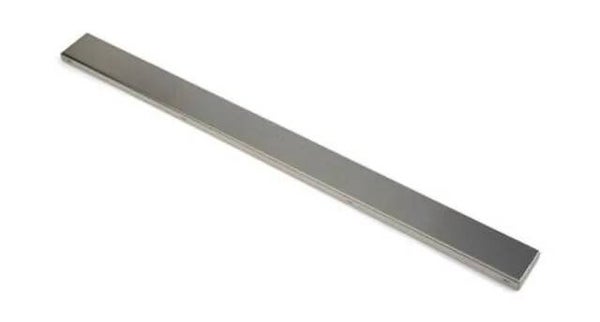 Schiphorst-Sanitair "Blue" tegelrooster voor douchegoot 70 cm