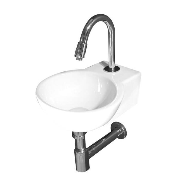 Best-Design "One Pack" fonteincombinatie "Sun"