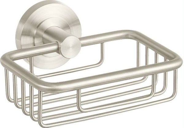 Best-Design "Ore" draad wandzeephouder