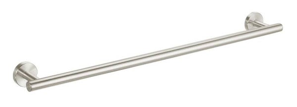 Best-Design "Ore" handdoekrek 60 cm