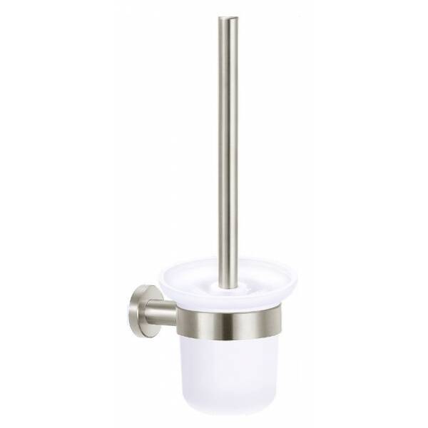 Best-Design "Ore" toiletborstelgarnituur