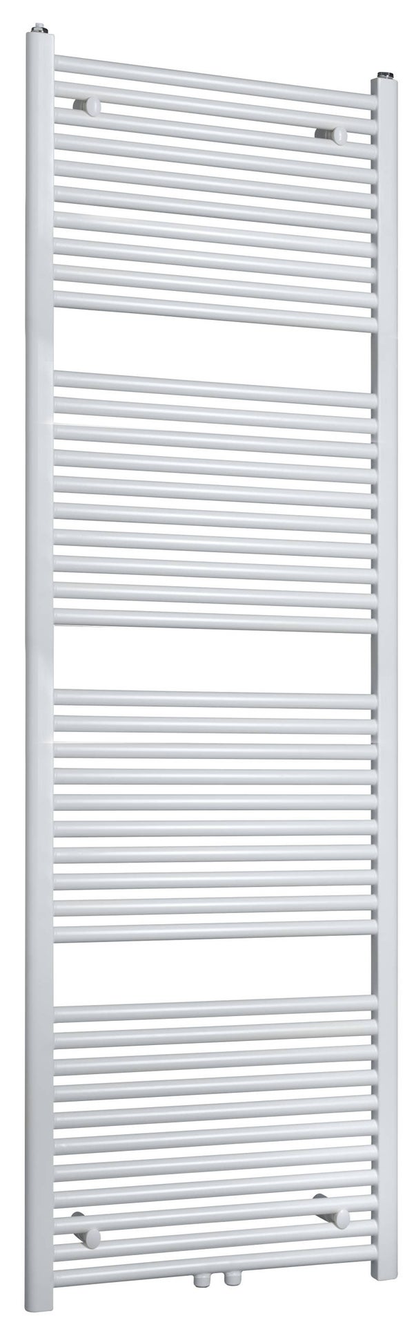 Best-Design "Zero" radiator recht model 1800x600mm