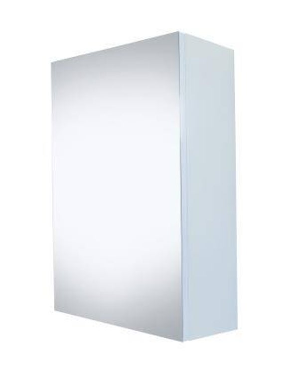 Best-Design "Fonty" spiegelkast 40x60cm