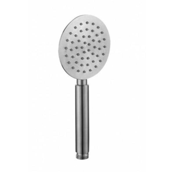 Best-Design "Ore-Koblenz" handdouche RVS-304